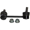 Sway Bar Link Kit - image 1