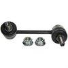 Sway Bar Link Kit - image 2