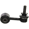 Sway Bar Link Kit - image 1