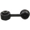 Sway Bar Link Kit - image 2