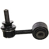 Sway Bar Link Kit - image 1