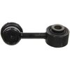 Sway Bar Link Kit - image 2