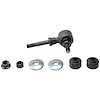 Sway Bar Link Kit