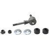 Sway Bar Link Kit - image 2