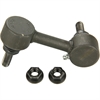 Sway Bar Link Kit - image 1