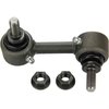 Sway Bar Link Kit - image 2
