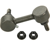 Sway Bar Link Kit - image 1