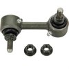 Sway Bar Link Kit - image 2