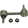 Sway Bar Link Kit - image 1