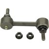 Sway Bar Link Kit - image 2