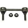 K750185 Front Sway Bar Link for Select 2006-2010 Hummer H3/H3T - image 1