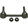 K750185 Front Sway Bar Link for Select 2006-2010 Hummer H3/H3T - image 2