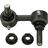 Sway Bar Link Kit