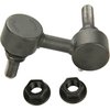 Sway Bar Link Kit - image 2