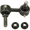 Sway Bar Link Kit - image 1