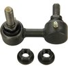 Sway Bar Link Kit - image 2