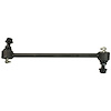 Sway Bar Link Kit - image 1