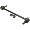 Sway Bar Link Kit - image 2
