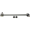 Sway Bar Link Kit - image 1