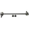 Sway Bar Link Kit - image 2