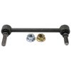 Sway Bar Link Kit - image 2