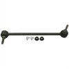 Sway Bar Link Kit - image 1