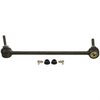 Sway Bar Link Kit - image 2