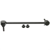 Sway Bar Link Kit - image 1