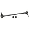 Sway Bar Link Kit - image 2