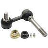 Sway Bar Link Kit - image 1
