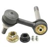 Sway Bar Link Kit - image 2