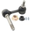 Sway Bar Link Kit - image 2
