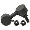 Sway Bar Link Kit - image 1