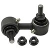 Sway Bar Link Kit - image 2