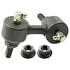 Sway Bar Link Kit - image 1