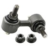 Sway Bar Link Kit - image 2