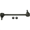 Sway Bar Link Kit - image 1