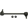 Sway Bar Link Kit - image 2
