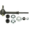 Sway Bar Link Kit - image 1