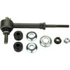 Sway Bar Link Kit - image 2