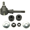 Sway Bar Link Kit - image 1