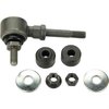 Sway Bar Link Kit - image 2