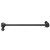 Sway Bar Link Kit - image 2