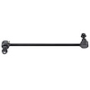 Front Right Sway Bar Link for Kia Sorento - image 1