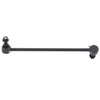 Front Right Sway Bar Link for Kia Sorento - image 2
