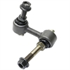 Sway Bar Link Kit - image 1