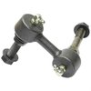 Sway Bar Link Kit - image 2