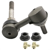 Sway Bar Link Kit - image 1