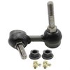 Sway Bar Link Kit - image 2