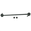 Sway Bar Link Kit - image 1